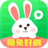 葫芦影业app官方下载